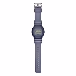 Casio GM-5600MF-2ER Mens G-Shock Watch