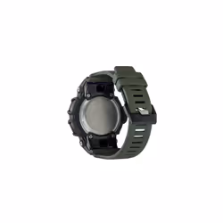 CASIO G-SHOCK Mod. G-SQUAD - Additional view 4