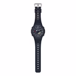 Casio G-Shock GA-B2100-1A Wrist watch Male Black - Additional view 2