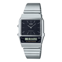 Casio AQ-800E-1A watch