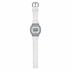 Casio GM-S5640GEM-7ER G-Shock Watch