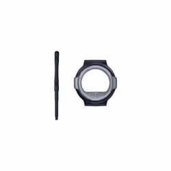 Casio G-B001MVA-1ER Mens G-Shock Smartwatch and Bezel Gift Set