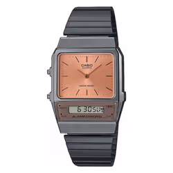 Casio AQ-800ECGG-4AEF Ladies Collection Watch