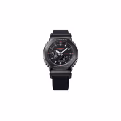 Casio G-Shock GM-2100CB-1A Wrist watch Unisex Black - Additional view 2