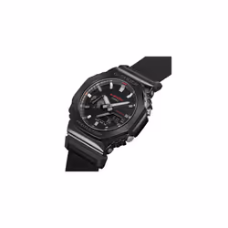 Casio G-Shock GM-2100CB-1A Wrist watch Unisex Black - Additional view 3