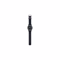 Casio G-Shock GM-2100CB-1A Wrist watch Unisex Black - Additional view 4