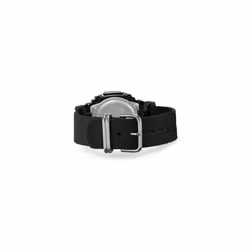 Casio G-Shock GM-2100CB-1A Wrist watch Unisex Black - Additional view 5
