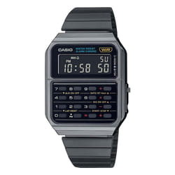 Casio CA-500WEGG-1BEF Collection Watch