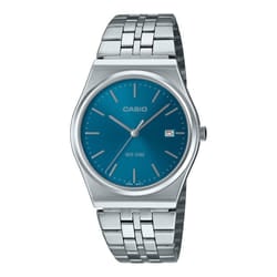 Casio MTP-B145D-2A2V watch