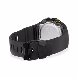 Casio GA-B001CY-1AER Mens G-Shock Smartwatch