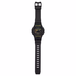 Casio GA-B001CY-1AER Mens G-Shock Smartwatch