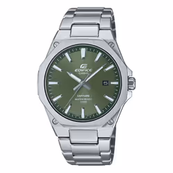Casio EFR-S108D-3AVUEF Edifice Watch