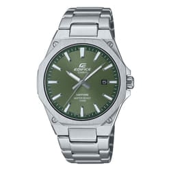 Casio EFR-S108D-3AVUEF Edifice Watch