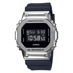 Casio GM-5600U-1ER Mens G-Shock Watch