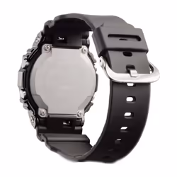 Casio GM-5600U-1ER Mens G-Shock Watch