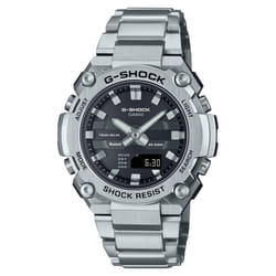 Casio G-Shock GST-B600D-1A watch