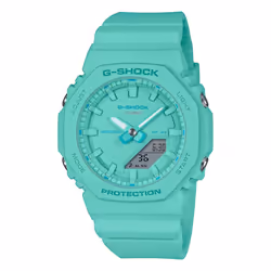 Casio GMA-P2100-2AER G-Shock Watch