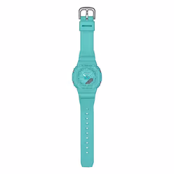 Casio GMA-P2100-2AER G-Shock Watch