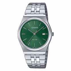 Casio MTP-B145D-3AVEF Collection Watch