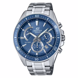 Casio EFR-552D-2AVUEF Mens Edifice Watch