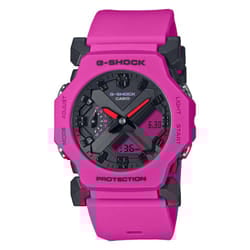 Casio GA-2300-4AER G-Shock Watch