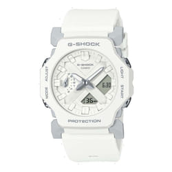 Casio GA-2300-7AER G-Shock Watch