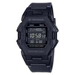 Casio GD-B500-1ER Mens G-Shock Smartwatch