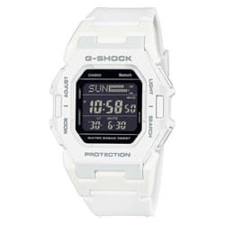 Casio GD-B500-7ER Mens G-Shock Smartwatch
