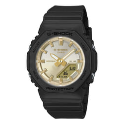 Casio GMA-P2100SG-1AER G-Shock Watch
