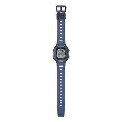 Casio Standard WS-B1000-2AVEF Wrist watch Male Blue - Additional view 2