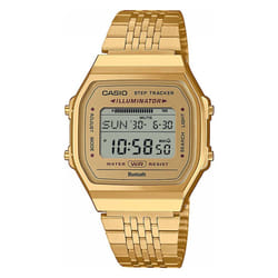Casio ABL-100WEG-9AEF Collection Smartwatch