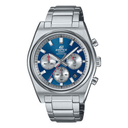 Casio EFB-730D-2AVUEF Mens Edifice Watch