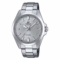 Casio EFV-100D-8AVUEF Mens Edifice Watch