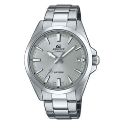 Casio EFV-100D-8AVUEF Mens Edifice Watch