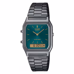 Casio AQ-230EGG-3AEF Collection Watch