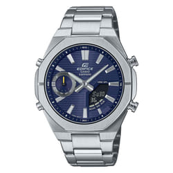 Casio ECB-S10D-2AEF Mens Edifice Smartwatch