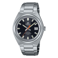 Casio EFB-109D-1AVEF Mens Edifice Watch