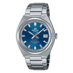 Casio EFB-109D-2AVEF Mens Edifice Watch