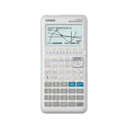 Casio FX-9860GIII Graphic Calculator FX-9860GIII-S-UT