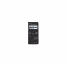 Casio FC100V-2 Financial Calculator