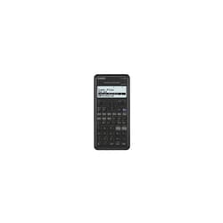 Casio FC100V-2 Financial Calculator