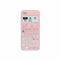 OEM Casio FX83GTCW Pink Scientific Calculator