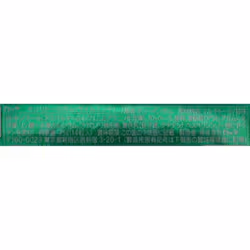 Lotte Xylitol Gum Lime Mint 14pcs Gumfood For Specified Health Useâ Recognized By The Consumer Affa Food For Specified Health Useâ Recognized By T