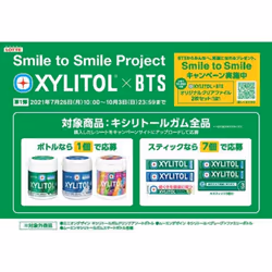 Lotte Xylitol Gum Fresh Mint 14 Grains Gumfood For Specified Health Useâ Recognized By The Consumer Food For Specified Health Useâ Recognized By T