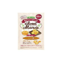 HABA Sweet Marby's tortoiseshell candy 49gProduct CharacteristicsSugar-free, low-calorie candy made Product CharacteristicsSugar-free, low-calorie can