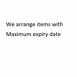 Asahi Mitsuya Candy Grape Flavor 54g (including wrapping paper)Characteristics: A candy that recrea Characteristics: A candy that recreates the refres