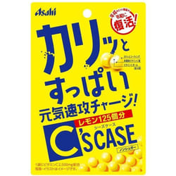 Asahi sheath case Characteristics - Crispy texture and strong sour taste.Characteristics - Crispy t Characteristics - Crispy texture and strong sour t