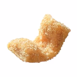 Bourbon Sharimonyi Gummi Cola Flavor 57gThese cola-flavored gummies have a fun sharimoni texture o These cola-flavored gummies have a fun sharimoni t