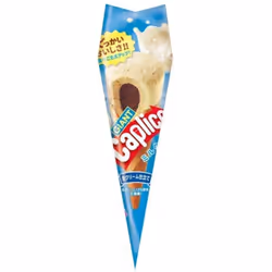 Glico Giant Caprico [Milk] 1 bottleCharacteristics: A chocolate snack with a soft milk flavor and l Characteristics: A chocol ...
