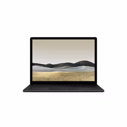 Microsoft Surface Laptop 3 , AMD Ryzen™ 5, 2.1 GHz, 38.1 cm (15"), 2496 x 1664 pixels, 8 GB, 256 GB